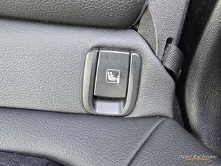 BMW X1 SDRIVE18D PACK M
