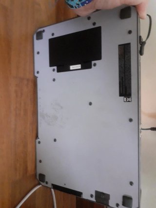 Studio di registrazione digitale portatile BOSS BR-900CD