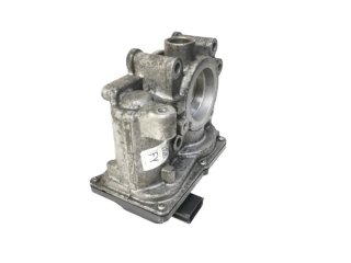 Caja Mariposa Renault 161206038R