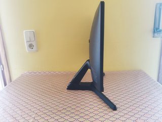 Monitor Samsung
