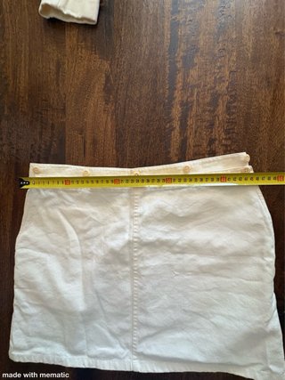 Traje chaqueta Ralph Lauren Beige Vintage
