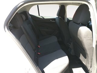 Skoda Fabia AMBITION 1.0 TSI 95CV