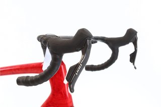 Bicicleta Specialized S-Works SL8 AXS 12V t.58 Reacondicionada