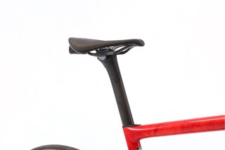 Bicicleta Specialized S-Works SL8 AXS 12V t.58 Reacondicionada
