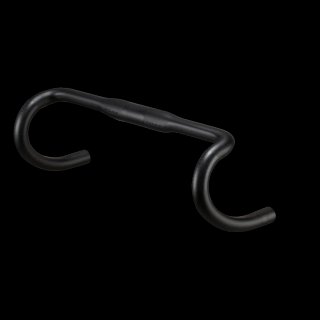 Manillar Roval Alpinist Carbon 42cm