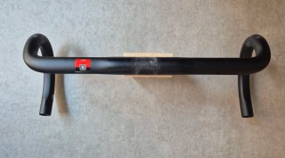 Manillar Roval Alpinist Carbon 42cm