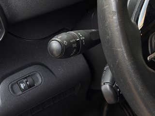 Peugeot Partner  |  Garantía  |  IVA deducible