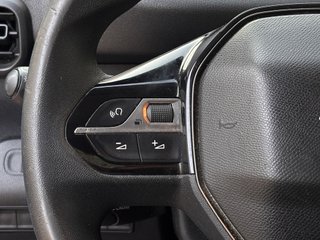 Peugeot Partner  |  Garantía  |  IVA deducible