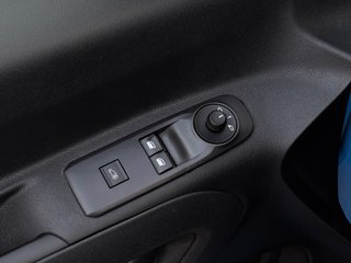 Peugeot Partner  |  Garantía  |  IVA deducible