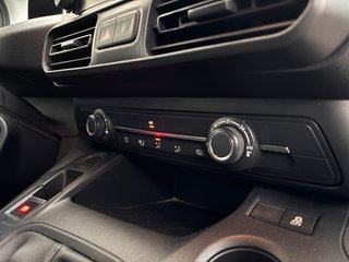 Peugeot Partner  |  Garantía  |  IVA deducible