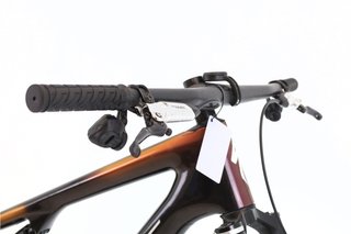Bicicleta Specialized S-Works Epic 8 XX SL AXS t.XL Reacondicionada