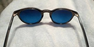 Gafas de sol