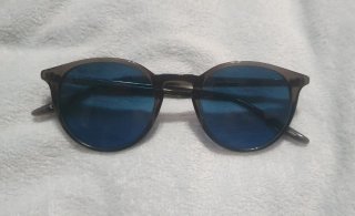 Gafas de sol
