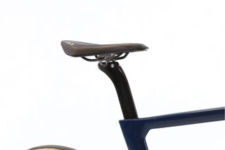 Bicicleta Pinarello Dogma F Di2 12V t.56 Reacondicionada