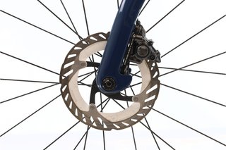 Bicicleta Pinarello Dogma F Di2 12V t.56 Reacondicionada