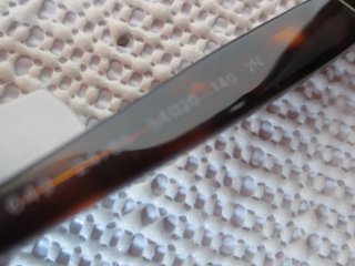 Persol