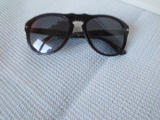 Persol