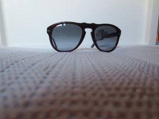 Persol