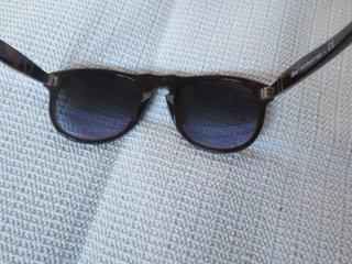 Persol