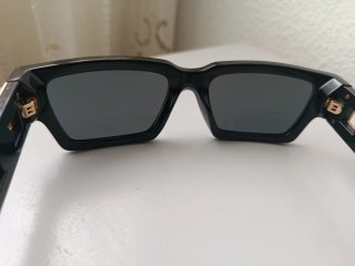 Gafas de sol Versace originales