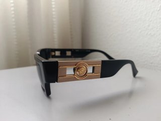 Gafas de sol Versace originales