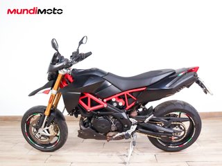APRILIA DORSODURO 900 ABS