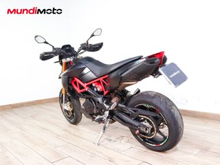 APRILIA DORSODURO 900 ABS