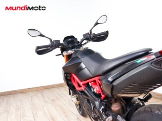 APRILIA DORSODURO 900 ABS
