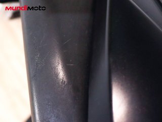 APRILIA DORSODURO 900 ABS