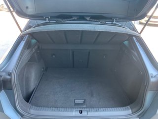 CUPRA Formentor 1.5 TSI 110kW (150 CV) DSG
