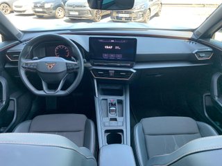 CUPRA Formentor 1.5 TSI 110kW (150 CV) DSG