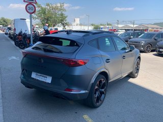 CUPRA Formentor 1.5 TSI 110kW (150 CV) DSG
