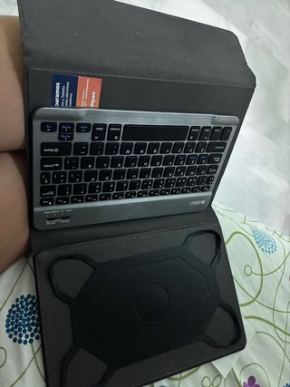 tablet samsung galaxy tab s6 lite