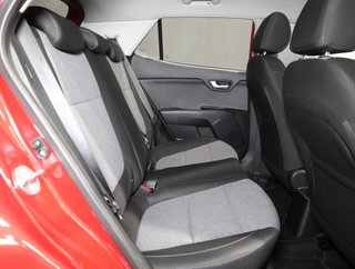 Kia Stonic 1.0 T-GDi 74kW MHEV iMT Concept Plus