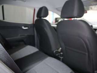 Kia Stonic 1.0 T-GDi 74kW MHEV iMT Concept Plus