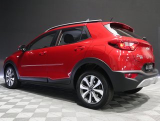 Kia Stonic 1.0 T-GDi 74kW MHEV iMT Concept Plus