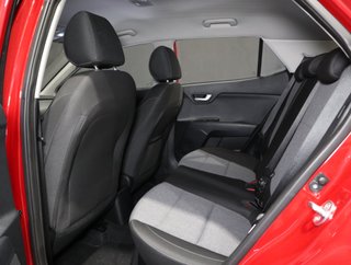 Kia Stonic 1.0 T-GDi 74kW MHEV iMT Concept Plus