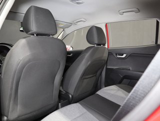 Kia Stonic 1.0 T-GDi 74kW MHEV iMT Concept Plus