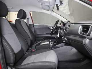 Kia Stonic 1.0 T-GDi 74kW MHEV iMT Concept Plus