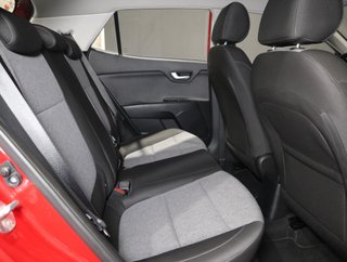 Kia Stonic 1.0 T-GDi 74kW MHEV iMT Concept Plus