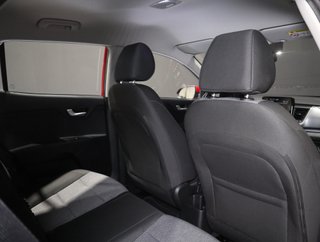 Kia Stonic 1.0 T-GDi 74kW MHEV iMT Concept Plus