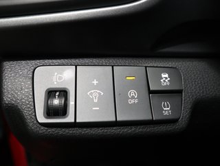 Kia Stonic 1.0 T-GDi 74kW MHEV iMT Concept Plus