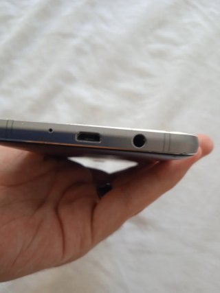 Samsung Galaxy J5