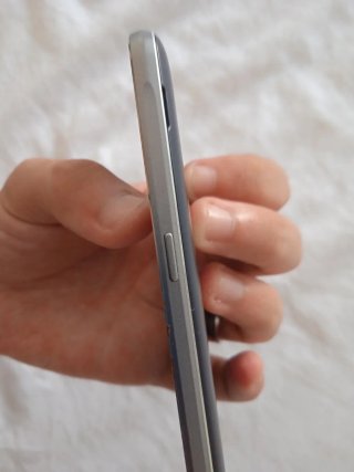 Samsung Galaxy J5