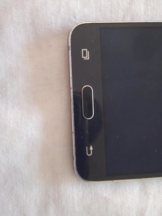 Samsung Galaxy J5