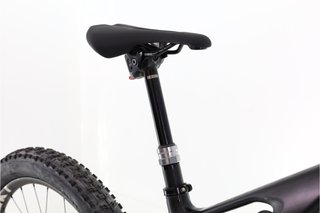 Bicicleta Specialized Turbo Levo S-Works XX1 AXS t.S Reacondicionada