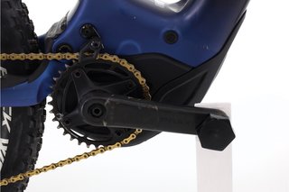 Bicicleta Specialized Turbo Levo S-Works XX1 AXS t.S Reacondicionada