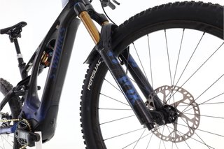 Bicicleta Specialized Turbo Levo S-Works XX1 AXS t.S Reacondicionada
