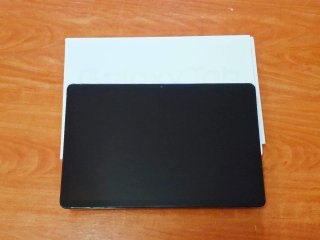 Tablet Samsung Galaxy Tab A9+