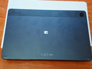 Tablet Samsung Galaxy Tab A9+